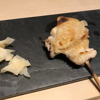 中目黒 いぐち 本店 - 