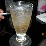 BAR 広島 - 