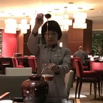 中国料理 四川 - 