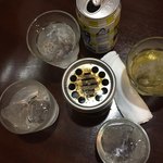 ぱどっく