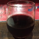 バルタン食堂 - 