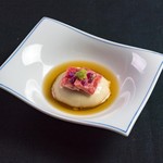 肉会席 ゆかわ - 