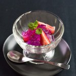 肉会席 ゆかわ - 