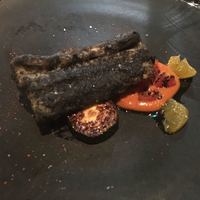 ラ・ボンヌターブル - 