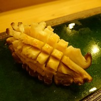 鮨駒 - 