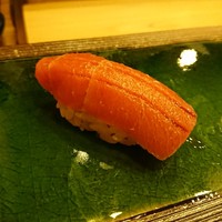 鮨駒 - 