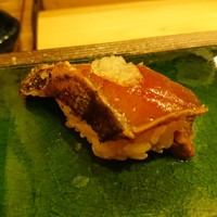 鮨駒 - 