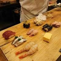 鮨駒 - 