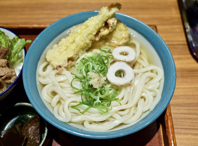 Nora Bo Jei Aaru Geto Tawa