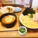 麺屋さくら - 