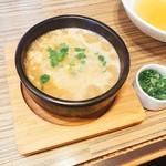 麺屋さくら - 