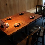 魚屋ひでぞう - 