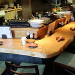 魚屋ひでぞう - 