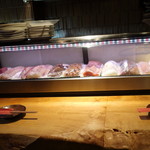 魚屋ひでぞう - 