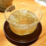 島之内 一陽 - クラゲ