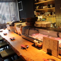 Sakanaya Hidezou Nanba Ten - Namba/Izakaya (Tavern) | Tabelog