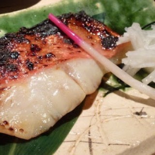 魚屋ひでぞう_1