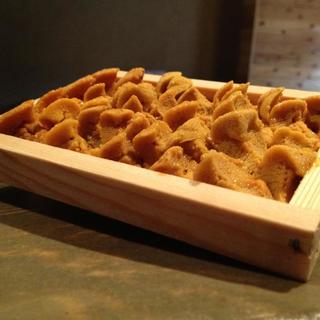 魚屋ひでぞう_2