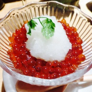 魚屋ひでぞう_0