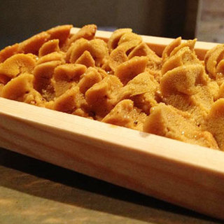 魚屋ひでぞう_2