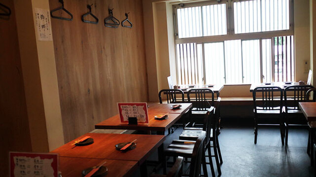 Sakanaya Hidezou Nanba Ten - Namba/Izakaya (Tavern) | Tabelog