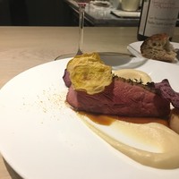 QUAND L'APPETIT VA TOUT VA！ The kitchen＆Wine - 