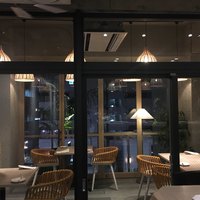 QUAND L'APPETIT VA TOUT VA！ The kitchen＆Wine - 