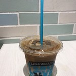 ベン＆ジェリーズ - 