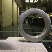 レストラン ヴァリエ - 