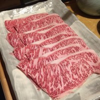 月亭 池袋店 - 