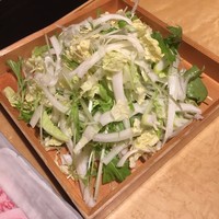 月亭 池袋店 - 