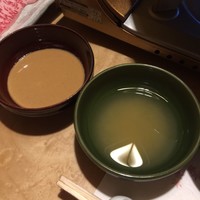 月亭 池袋店 - 