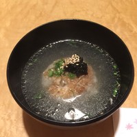 月亭 池袋店 - 