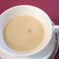 メインダイニングルーム 三笠 - 
