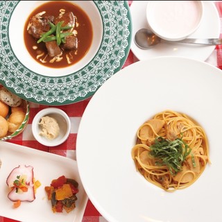 もと街びより_0