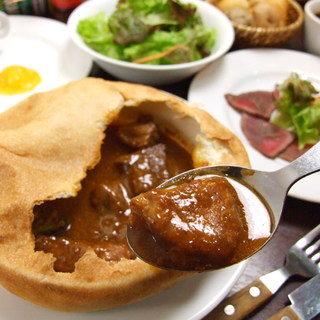 もと街びより_1