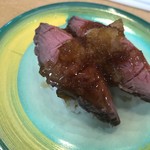 すしや まるいし - 