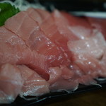 魚太郎 市場食堂 - 