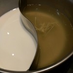 Shabu SAI - 