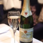 A4黒毛和牛専門店ステーキモンスター - 