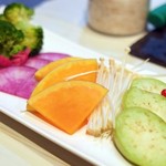 A4黒毛和牛専門店ステーキモンスター - 