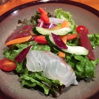 春秋ツギハギ 日比谷 - 
