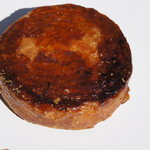 ムッシュ・ソレイユ - クイニーアマン　179円