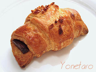 SAINT ETOILE Shijo Nawate Ten photo 5