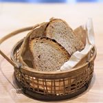 Yaoyu - 自家製天然酵母ライ麦パン