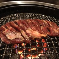 焼肉トラジ 大阪ヒルトンプラザ ウエスト店 - 