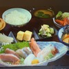 ひと・はな・庵