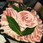 まつもと - 