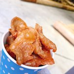 鳥八商店 - 