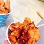 鳥八商店 - 
